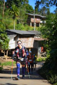 BIB: 2530
                            <button type="button" onclick="openModal(19340938)" class="btn btn-primary btn-sm float-right btn-popup" data-toggle="modal" data-target=".modal-high-quality">
                        <i class="fas fa-shopping-cart"></i> Add to Cart
                    </button>
                                            <button type="button" onclick="isThisMe(19340938, true)" class="btn btn-success btn-sm float-right btn-popup btn-isme hidden" data-toggle="tooltip" data-placement="bottom" title="นี่คือรูปของคุณใช่ไหม คลิกที่นี่เพื่อเอาเข้าอัลบั้ม">
                        <i class="fas fa-plus"></i> Add to album
                    </button>
                    <button type="button" onclick="isThisMe(19340938, false)" class="btn btn-warning btn-sm float-right btn-popup btn-isnotme hidden">
                        <i class="fas fa-ban"></i> Remove from album
                    </button>